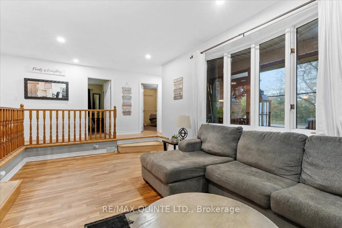 31 Ridge Road