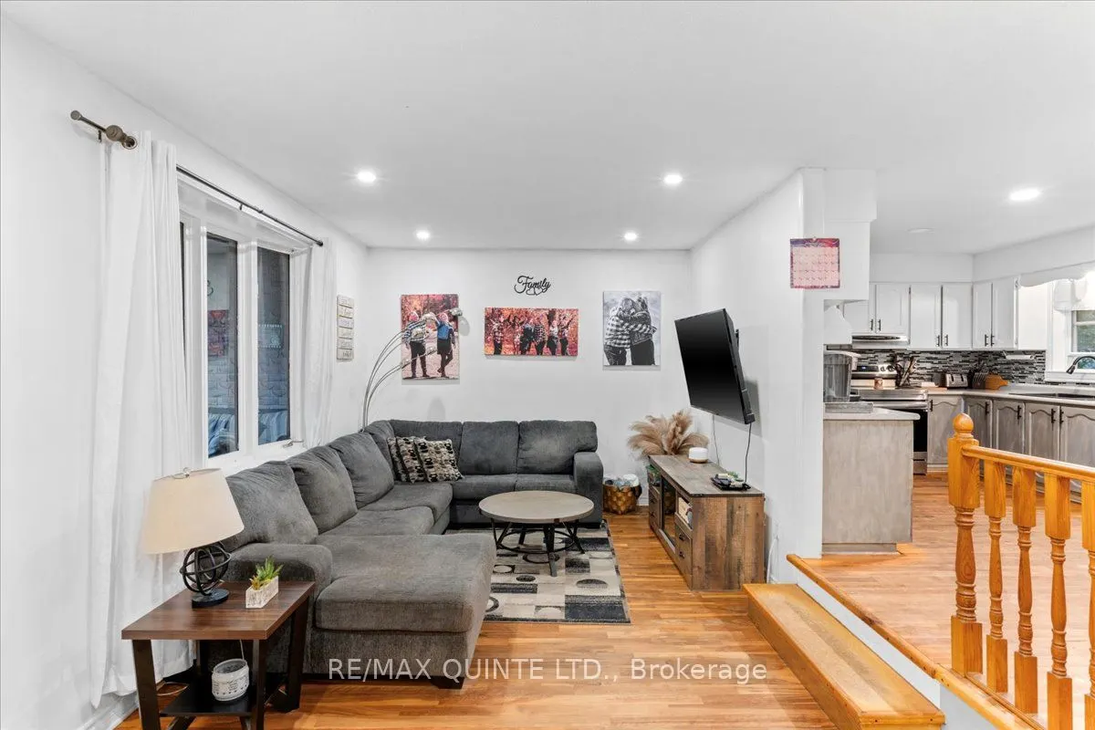 31 Ridge Road