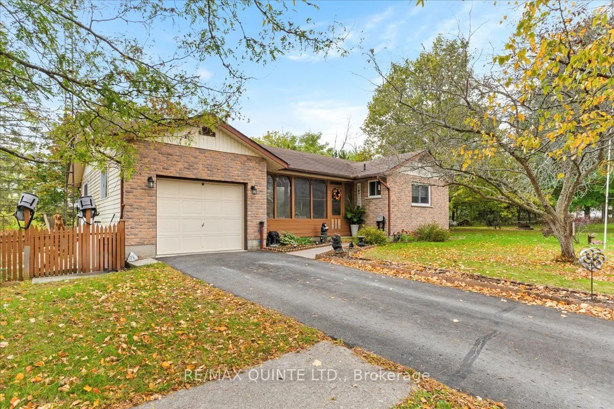 31 Ridge Road