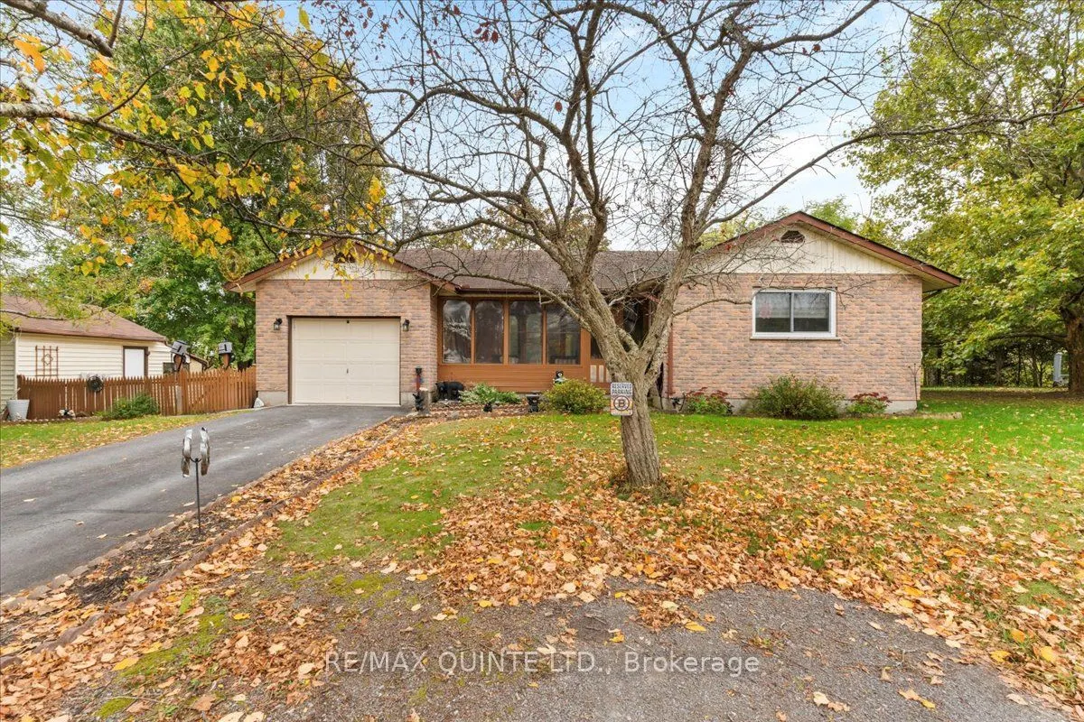 31 Ridge Road