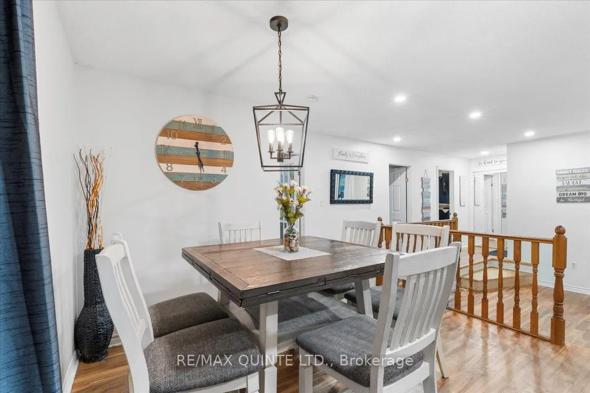31 Ridge Road