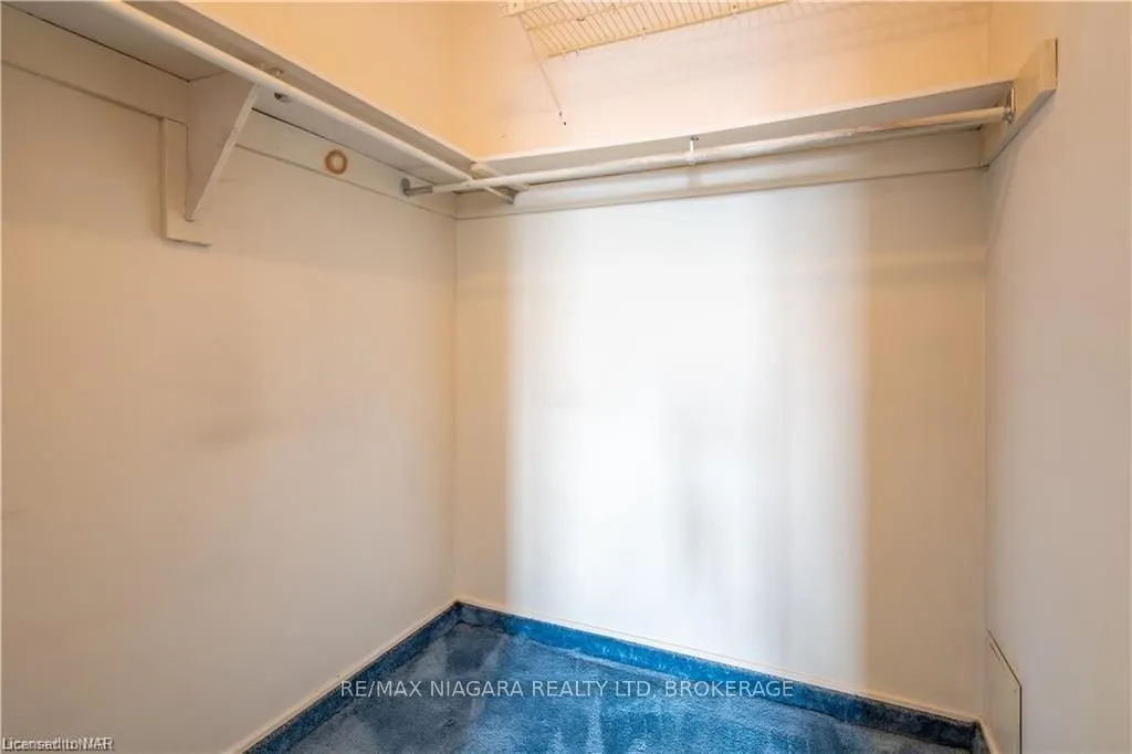 301 FRANCES Avenue #1203