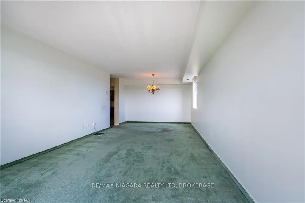301 FRANCES Avenue #1203