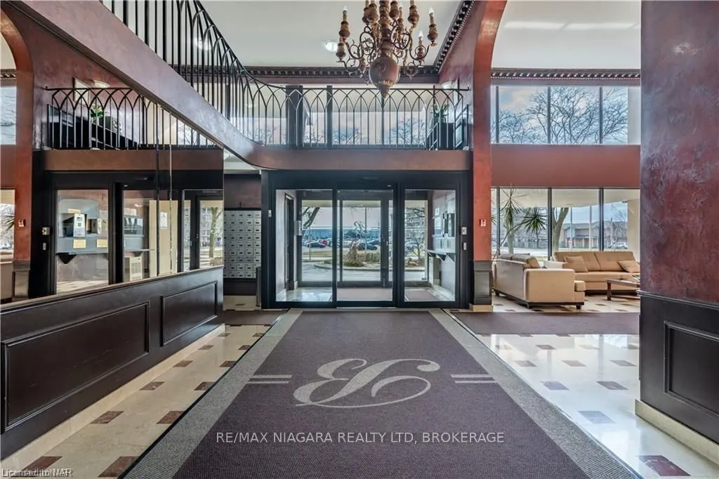 301 FRANCES Avenue #1203