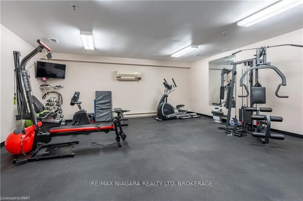 301 FRANCES Avenue #1203