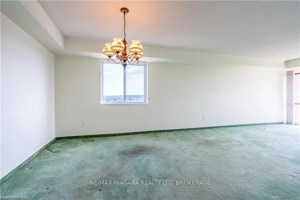 301 FRANCES Avenue #1203