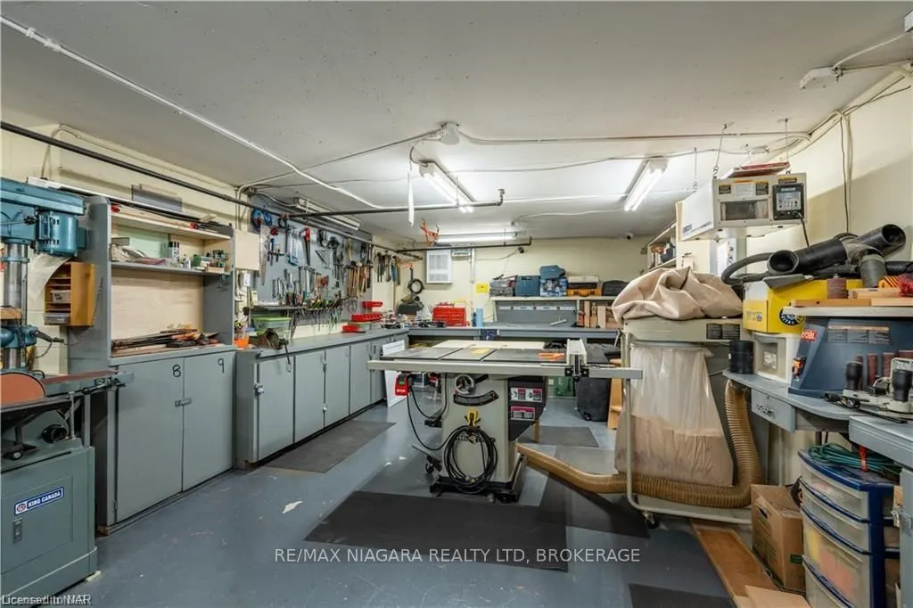 301 FRANCES Avenue #1203