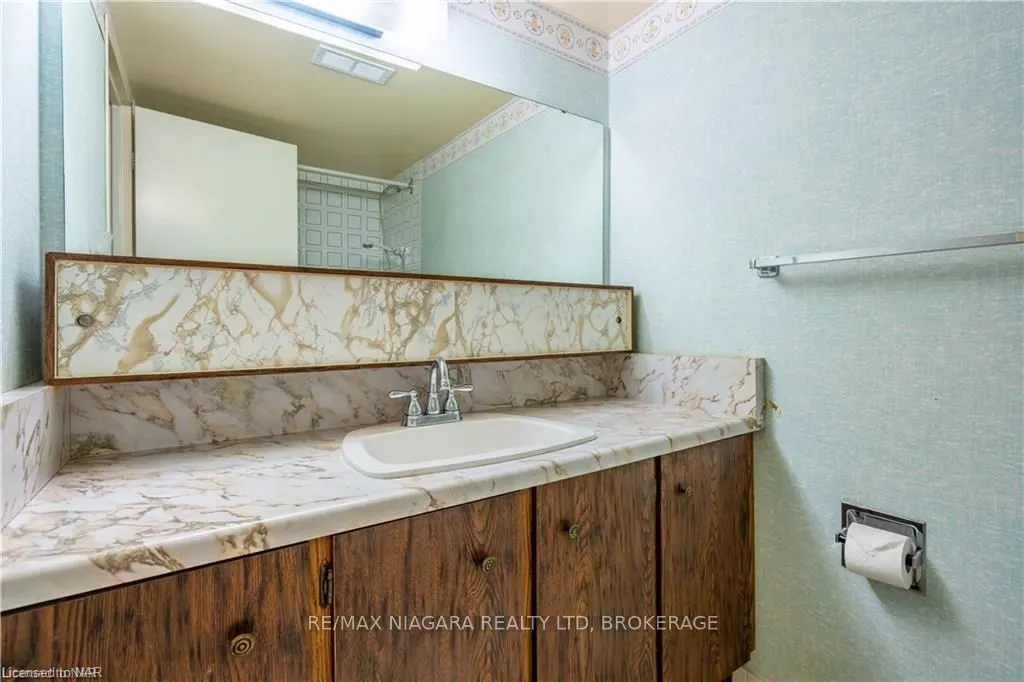 301 FRANCES Avenue #1203
