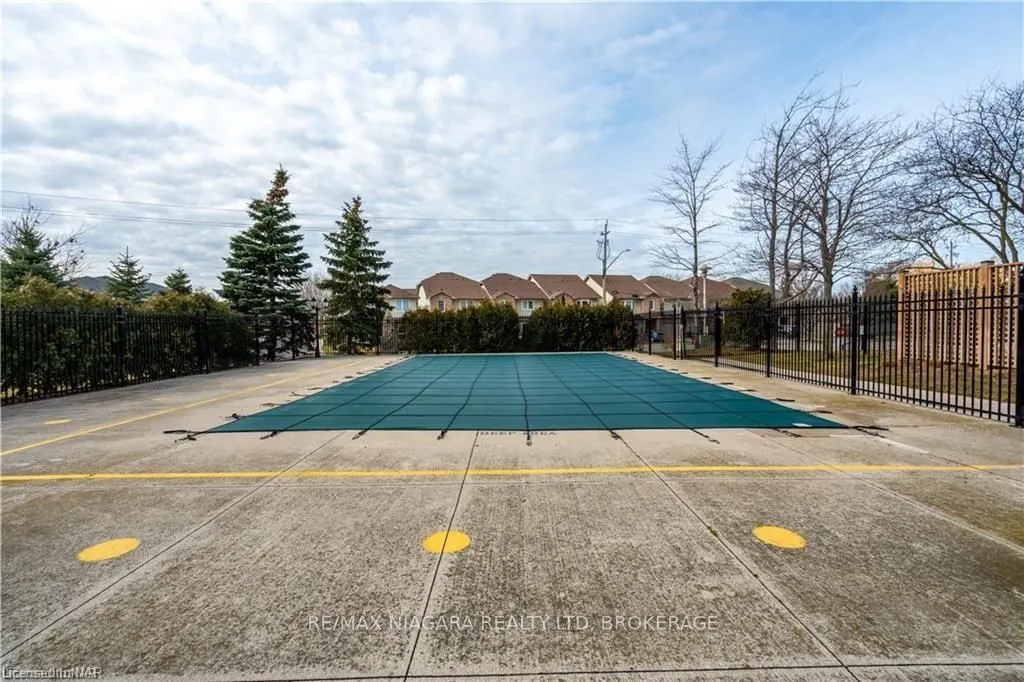 301 FRANCES Avenue #1203