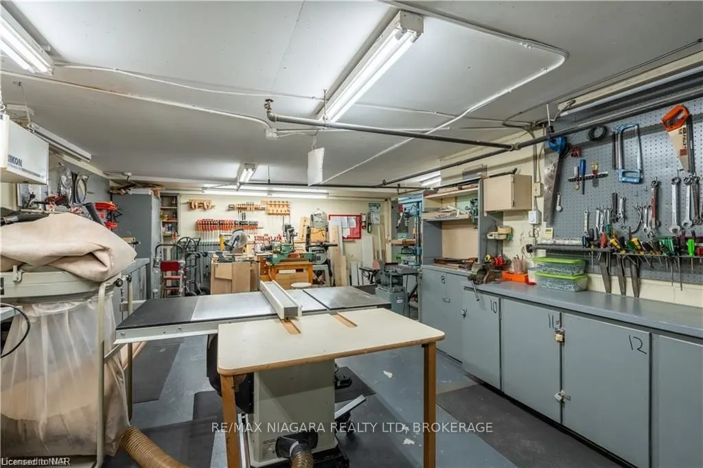 301 FRANCES Avenue #1203