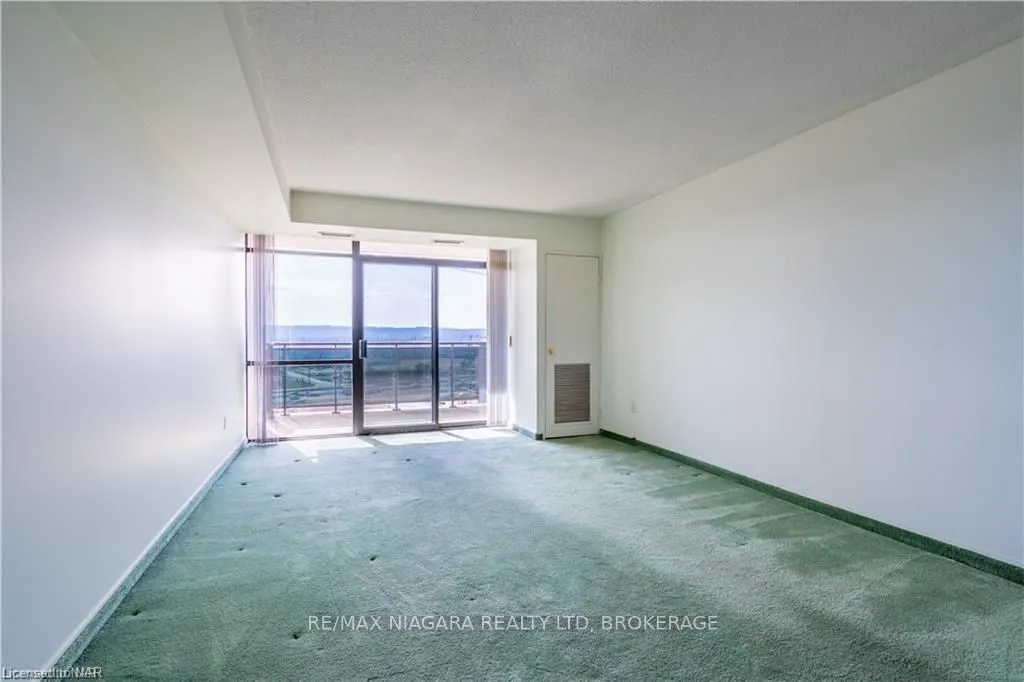 301 FRANCES Avenue #1203