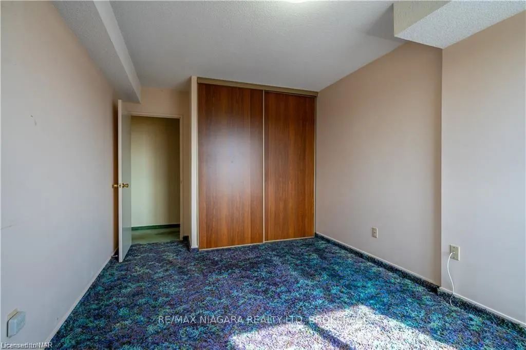 301 FRANCES Avenue #1203