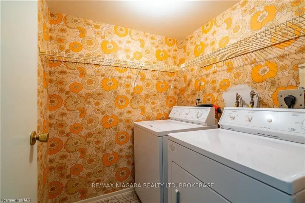 301 FRANCES Avenue #1203