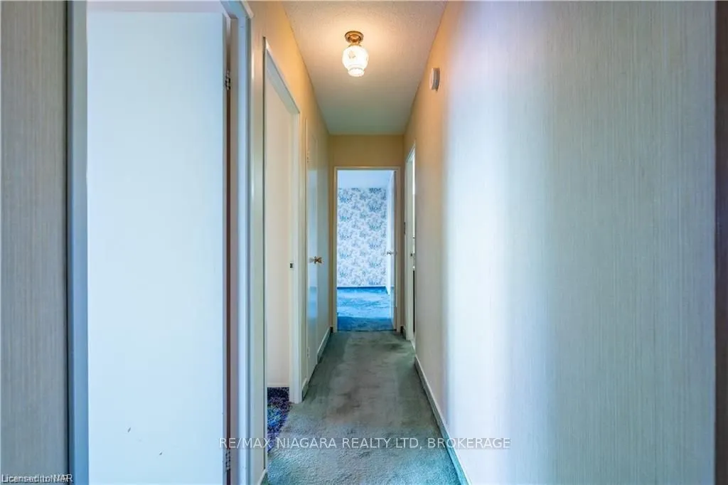 301 FRANCES Avenue #1203