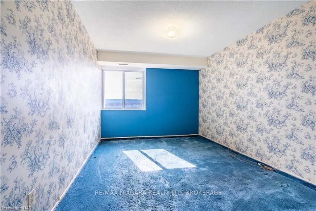 301 FRANCES Avenue #1203