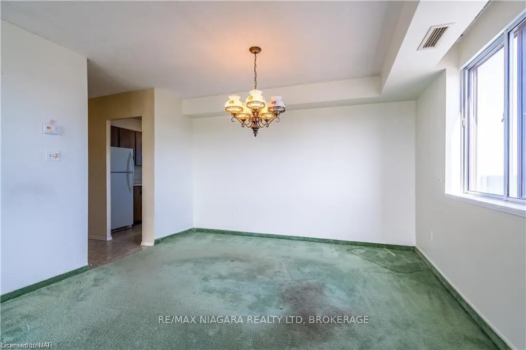 301 FRANCES Avenue #1203