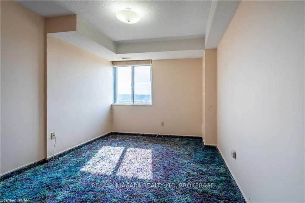 301 FRANCES Avenue #1203