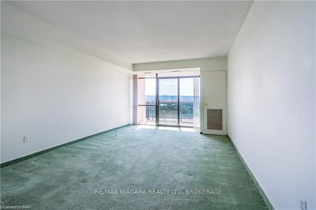 301 FRANCES Avenue #1203