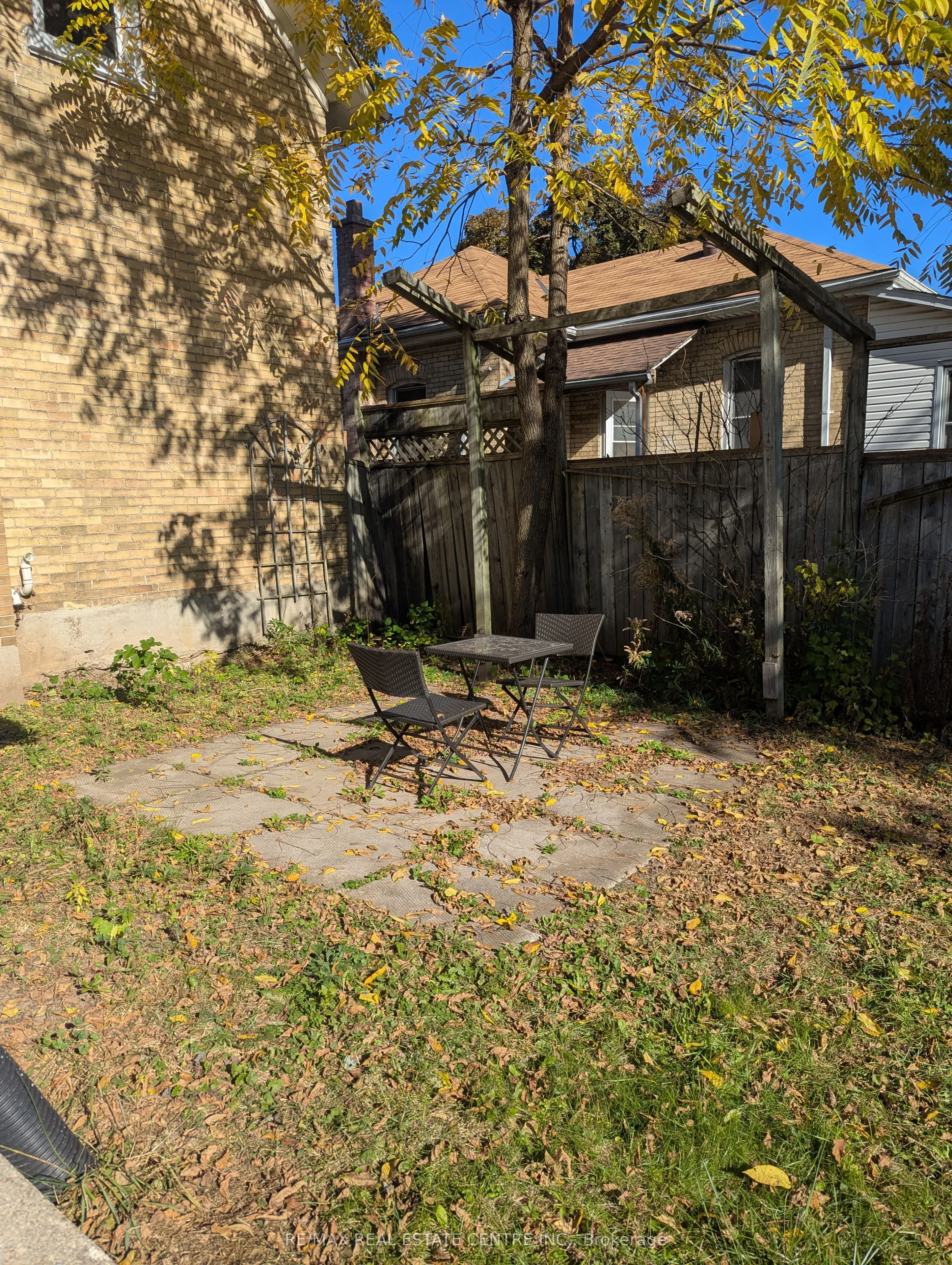159 Wellington Street