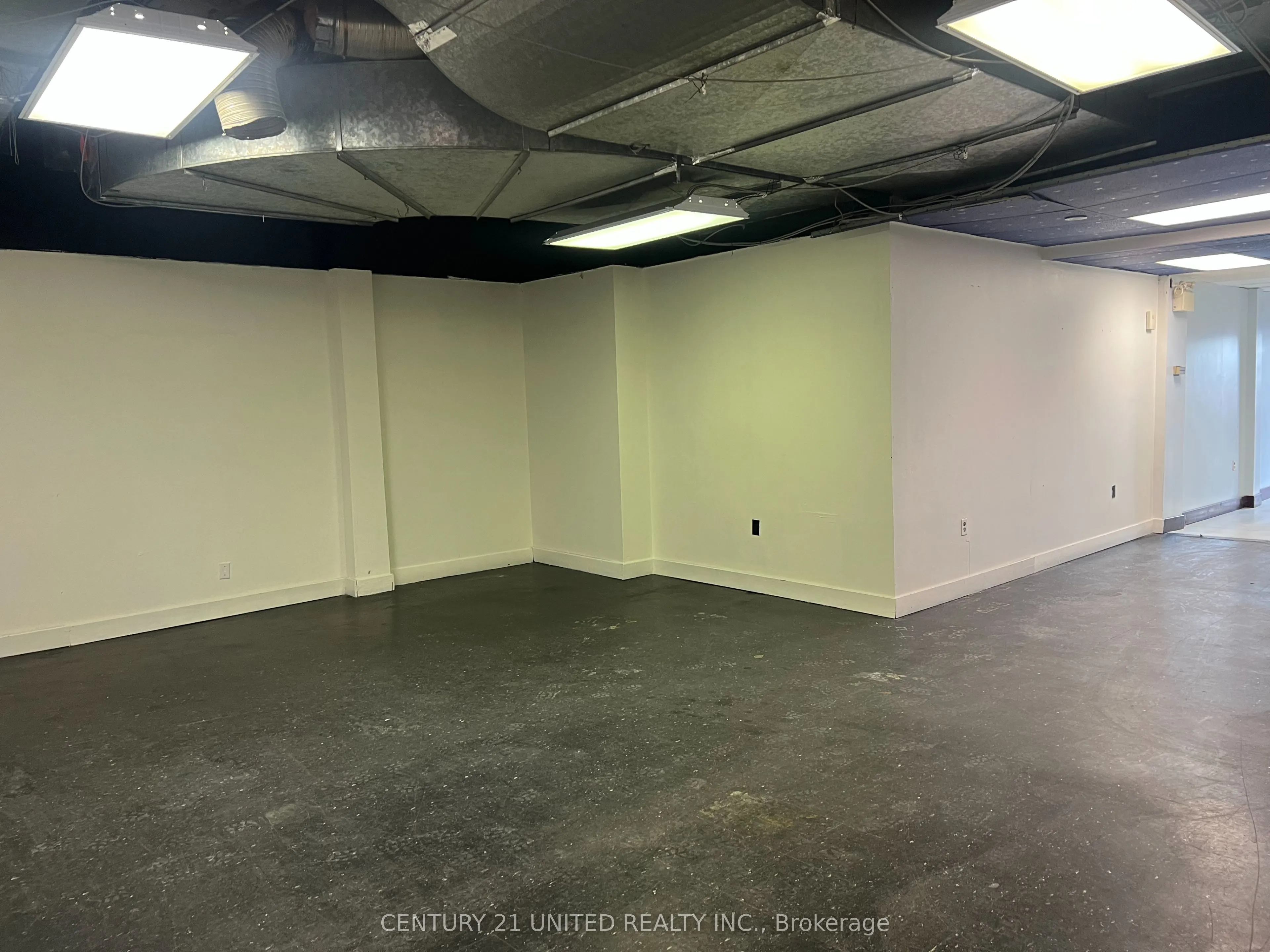 159 King Street, #120