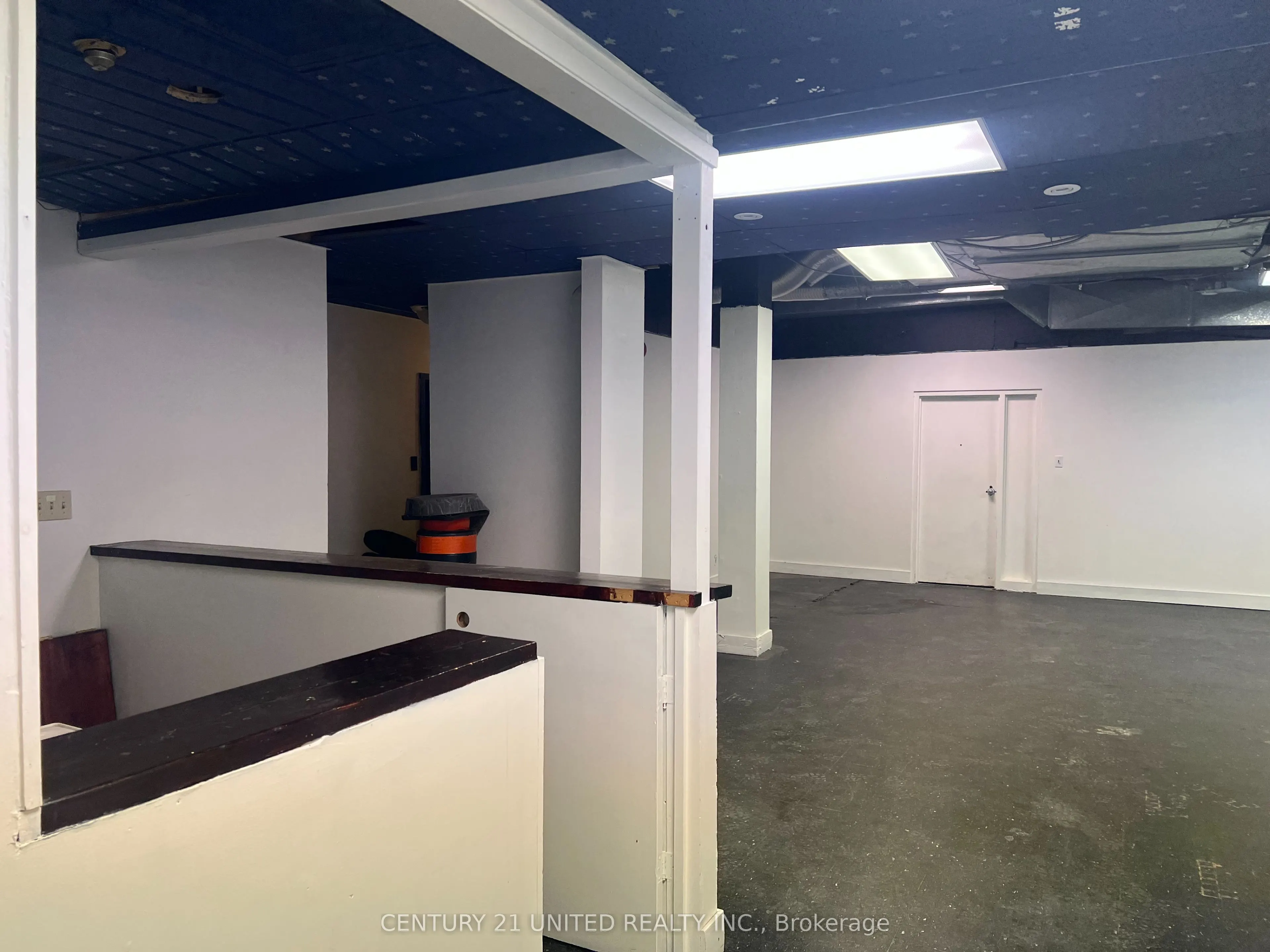 159 King Street, #120