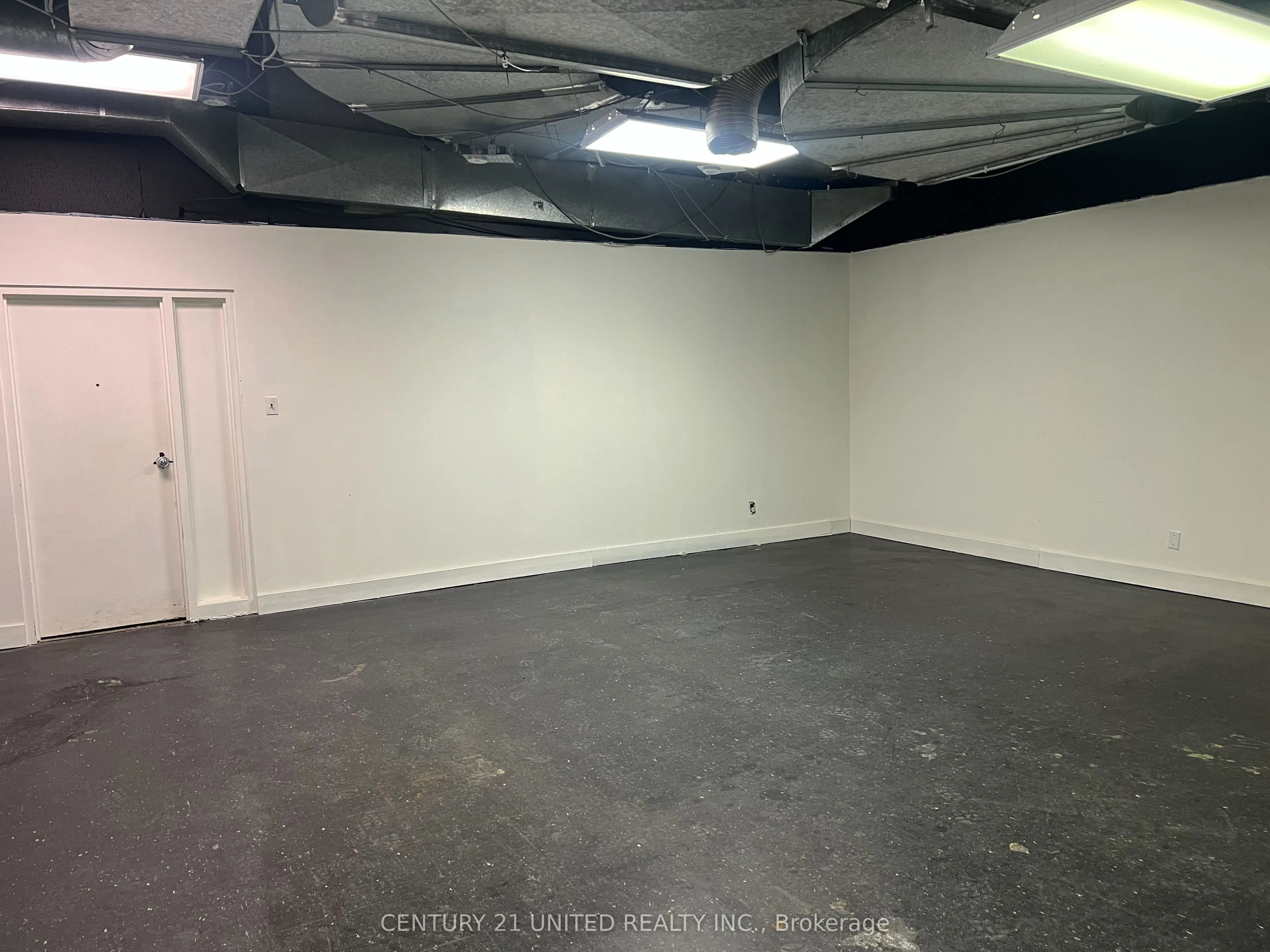 159 King Street, #120