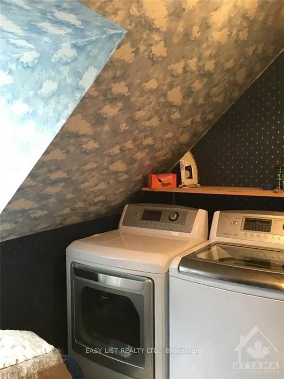 2691 CANAAN Road