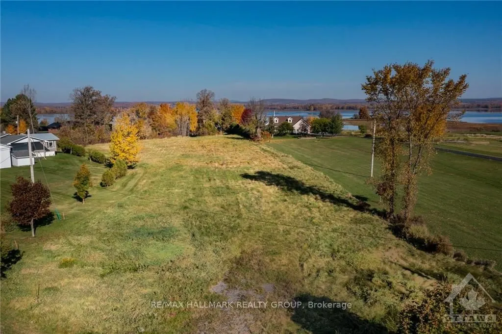 Lot 28 Principale Street