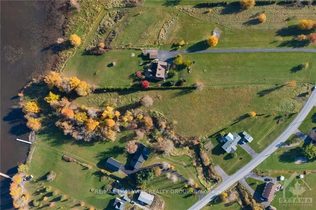 Lot 28 Principale Street