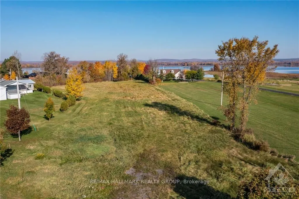 Lot 28 Principale Street
