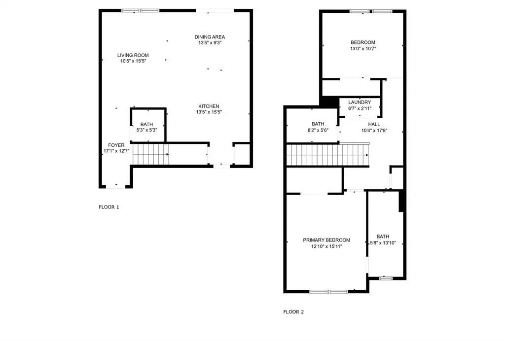 2745 Splendor Lane