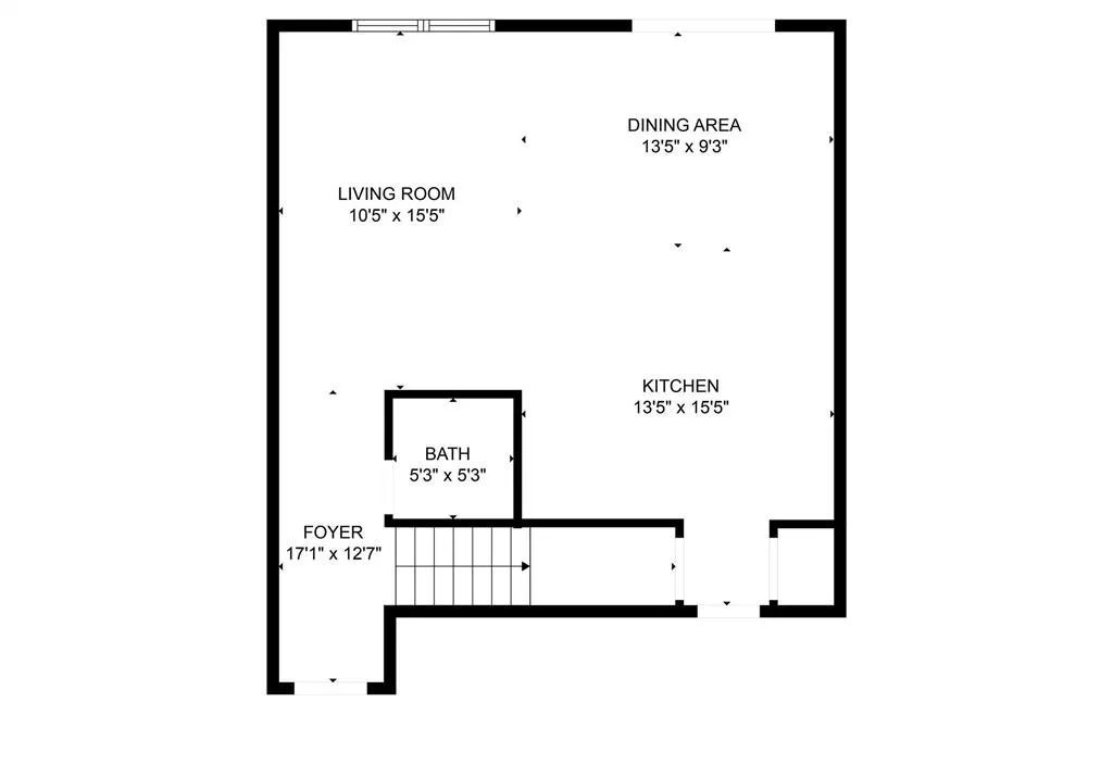 2745 Splendor Lane