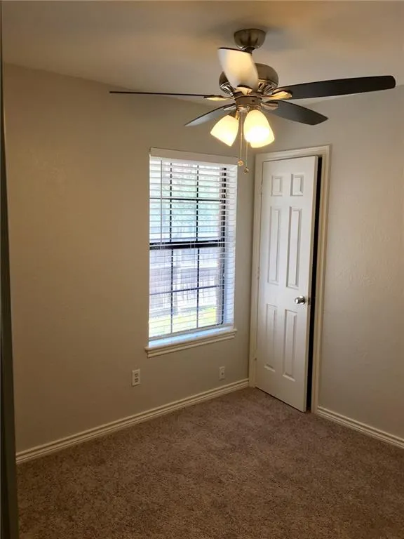 1005.5 Pine Street, #1005.5