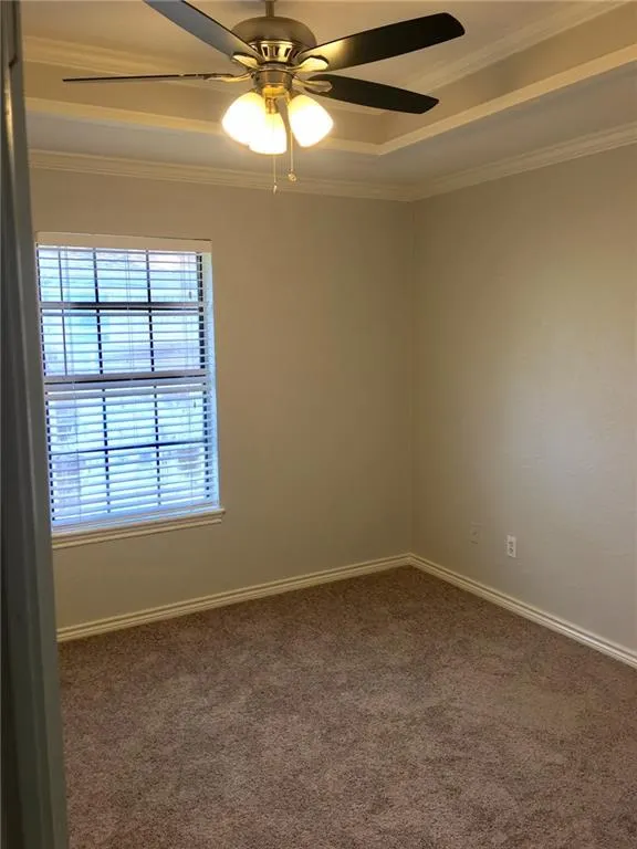 1005.5 Pine Street, #1005.5