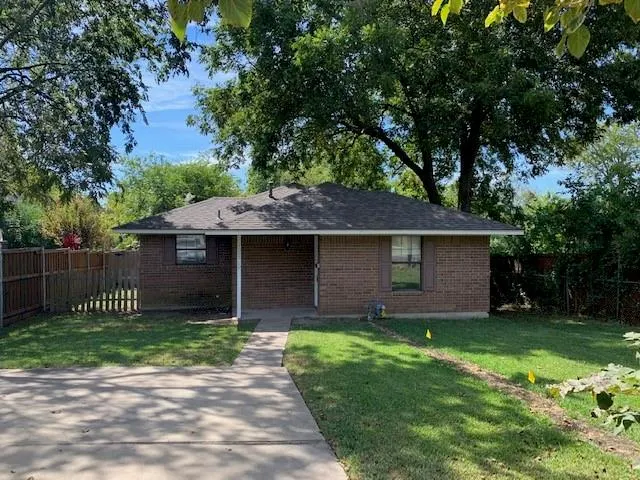 1005.5 Pine Street, #1005.5