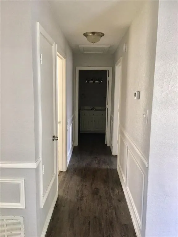 1005.5 Pine Street, #1005.5