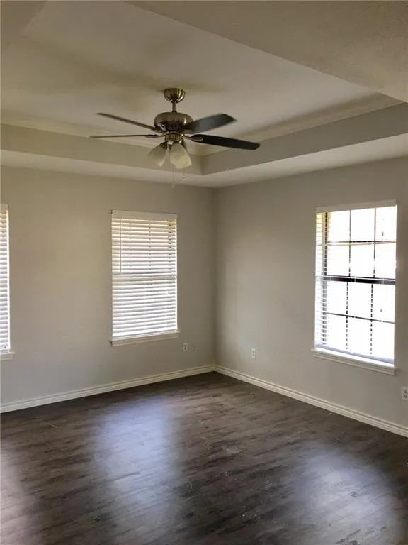 1005.5 Pine Street, #1005.5