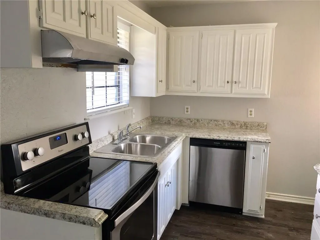 1005.5 Pine Street, #1005.5
