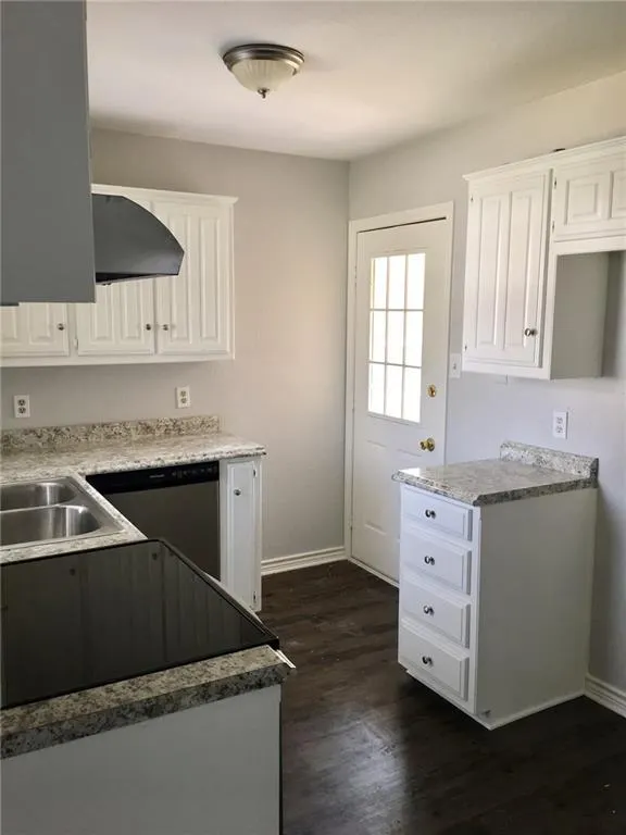 1005.5 Pine Street, #1005.5