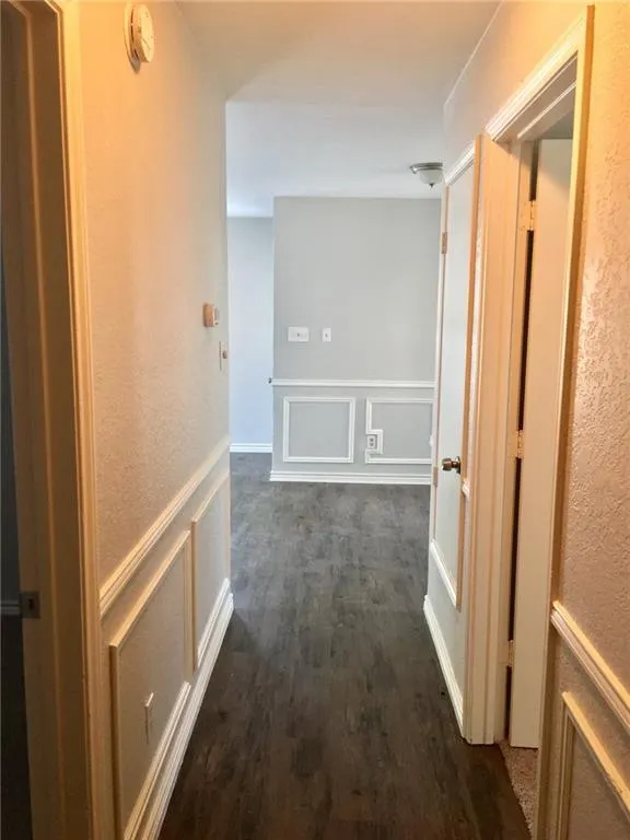 1005.5 Pine Street, #1005.5