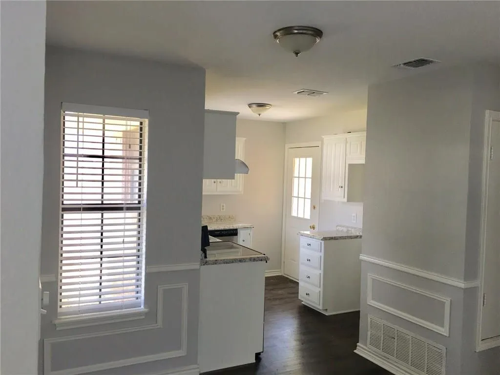 1005.5 Pine Street, #1005.5