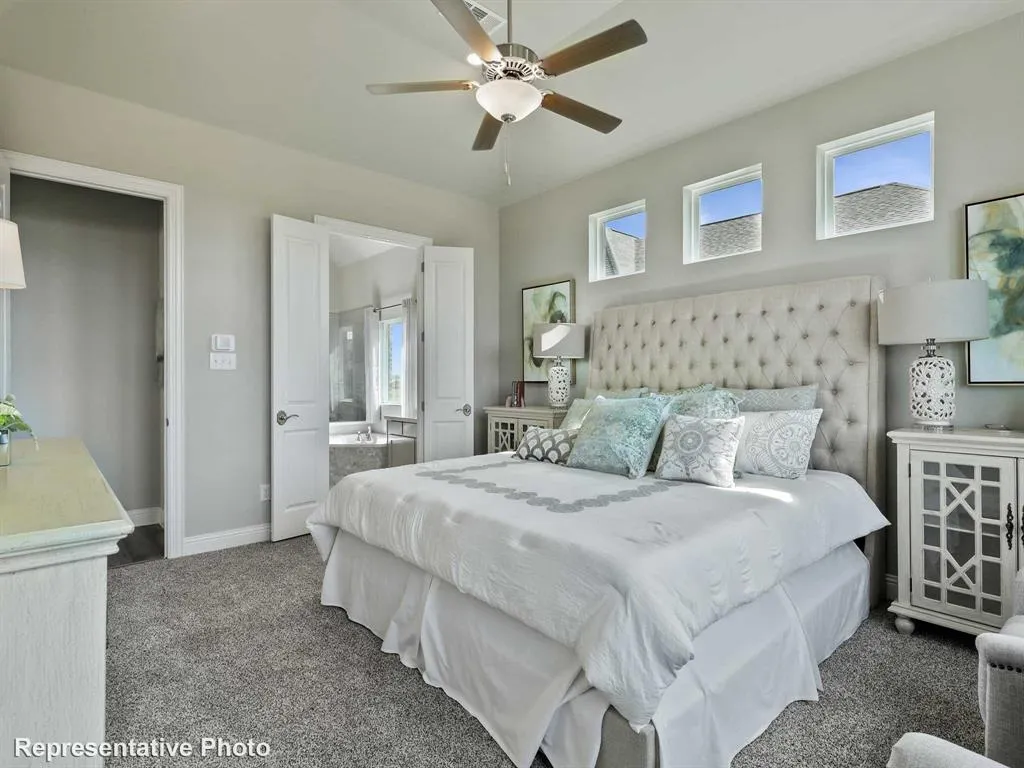 16632 Freshwater Drive