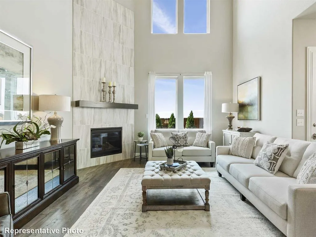 16632 Freshwater Drive