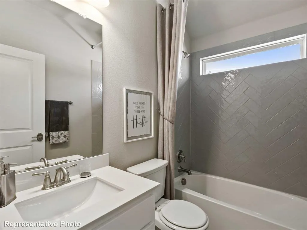 16632 Freshwater Drive