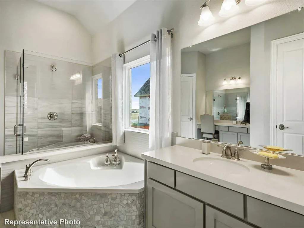 16632 Freshwater Drive