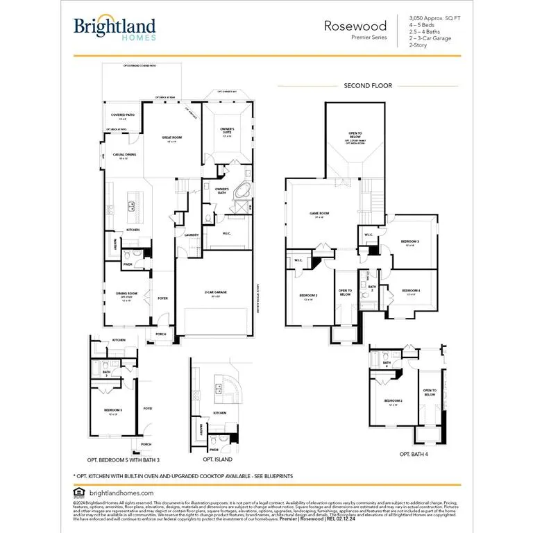 16632 Freshwater Drive