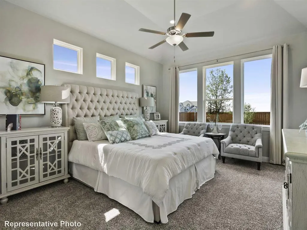 16632 Freshwater Drive