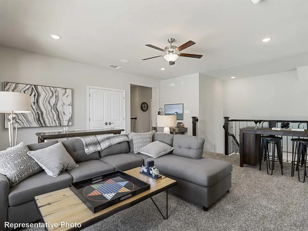 16632 Freshwater Drive
