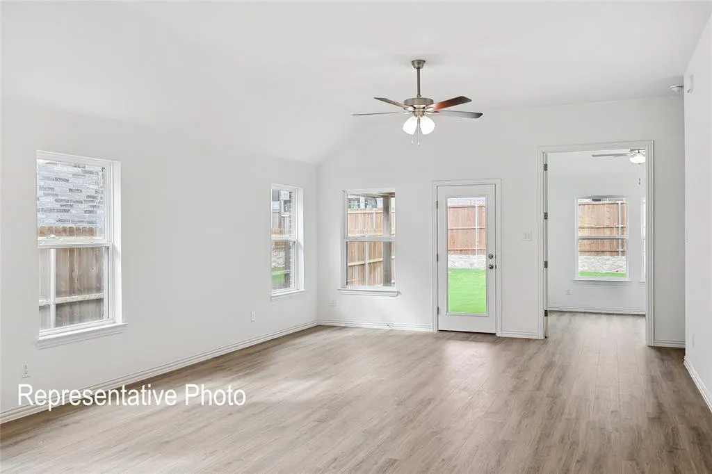 3708 Pitchfork Terrace