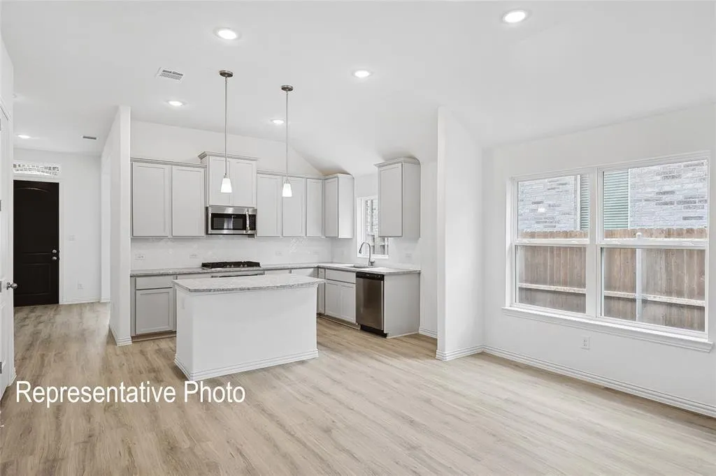 3708 Pitchfork Terrace